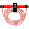 Geared2Golf Promotional Water Ski Rope with EVA Handle GE126768